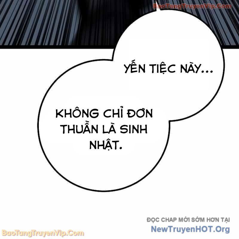 Chuyển Sinh Thành Con Ngoài Giá Thú Của Gia Đình Kiếm Thuật Danh Tiếng Chapter 60 - Trang 2