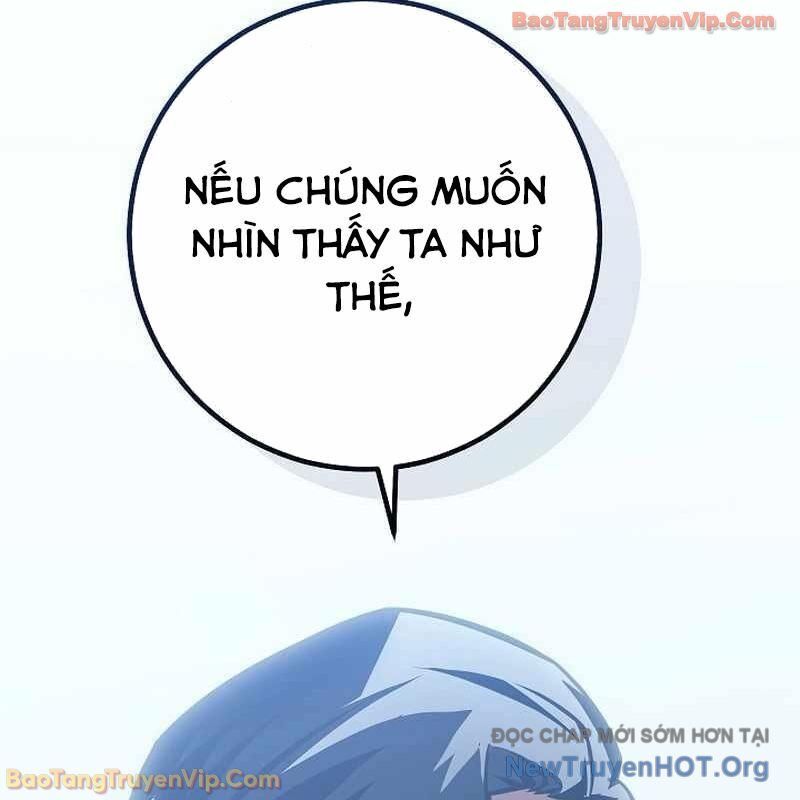 Chuyển Sinh Thành Con Ngoài Giá Thú Của Gia Đình Kiếm Thuật Danh Tiếng Chapter 60 - Trang 2
