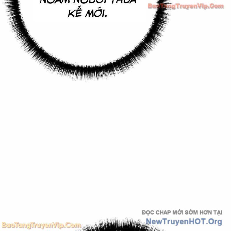 Chuyển Sinh Thành Con Ngoài Giá Thú Của Gia Đình Kiếm Thuật Danh Tiếng Chapter 60 - Trang 2
