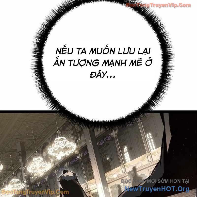 Chuyển Sinh Thành Con Ngoài Giá Thú Của Gia Đình Kiếm Thuật Danh Tiếng Chapter 60 - Trang 2