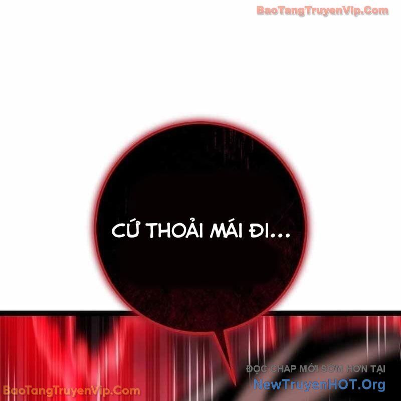 Chuyển Sinh Thành Con Ngoài Giá Thú Của Gia Đình Kiếm Thuật Danh Tiếng Chapter 60 - Trang 2