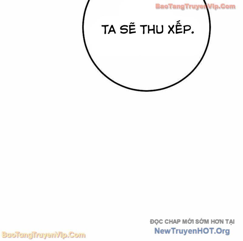 Chuyển Sinh Thành Con Ngoài Giá Thú Của Gia Đình Kiếm Thuật Danh Tiếng Chapter 60 - Trang 2