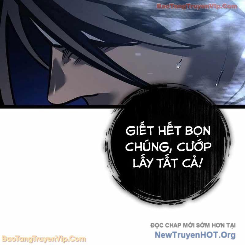 Chuyển Sinh Thành Con Ngoài Giá Thú Của Gia Đình Kiếm Thuật Danh Tiếng Chapter 60 - Trang 2