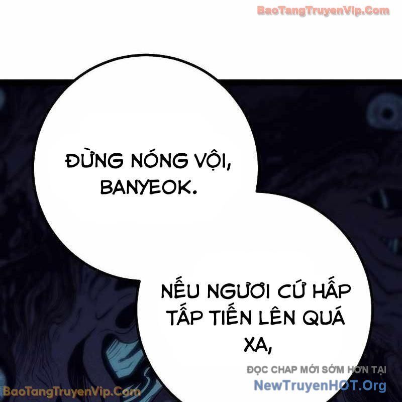 Chuyển Sinh Thành Con Ngoài Giá Thú Của Gia Đình Kiếm Thuật Danh Tiếng Chapter 60 - Trang 2