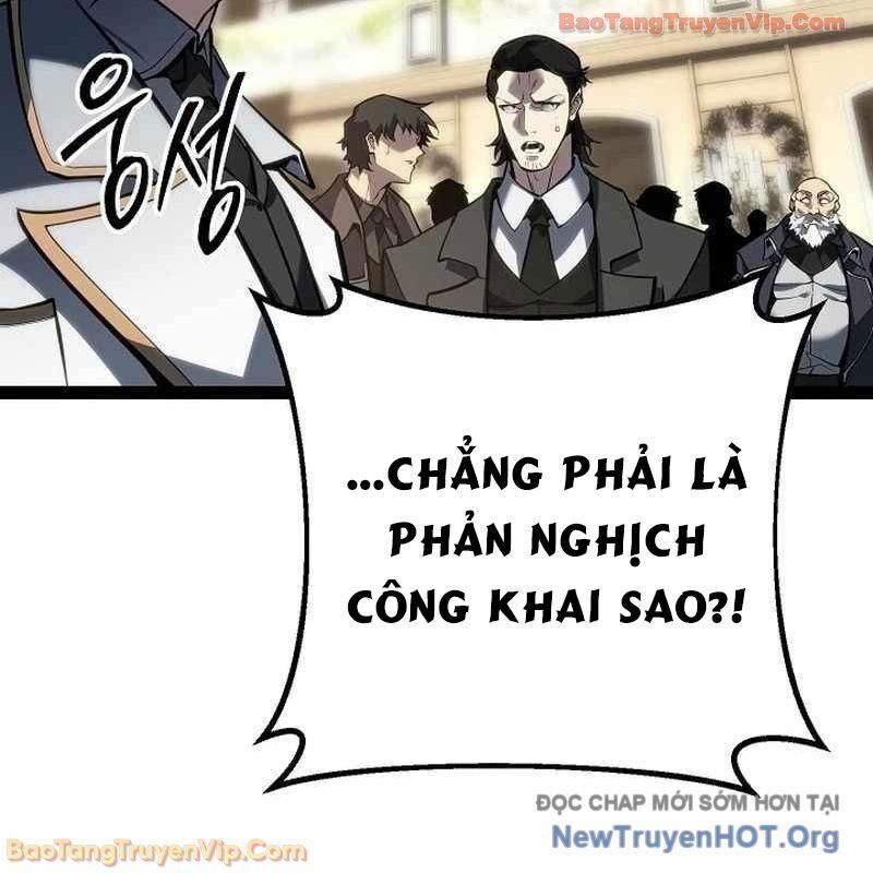 Chuyển Sinh Thành Con Ngoài Giá Thú Của Gia Đình Kiếm Thuật Danh Tiếng Chapter 62 - Trang 2