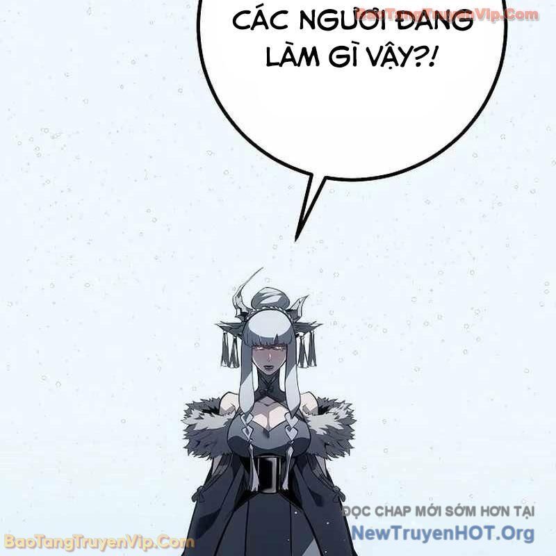 Chuyển Sinh Thành Con Ngoài Giá Thú Của Gia Đình Kiếm Thuật Danh Tiếng Chapter 62 - Trang 2