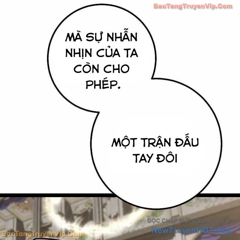 Chuyển Sinh Thành Con Ngoài Giá Thú Của Gia Đình Kiếm Thuật Danh Tiếng Chapter 62 - Trang 2