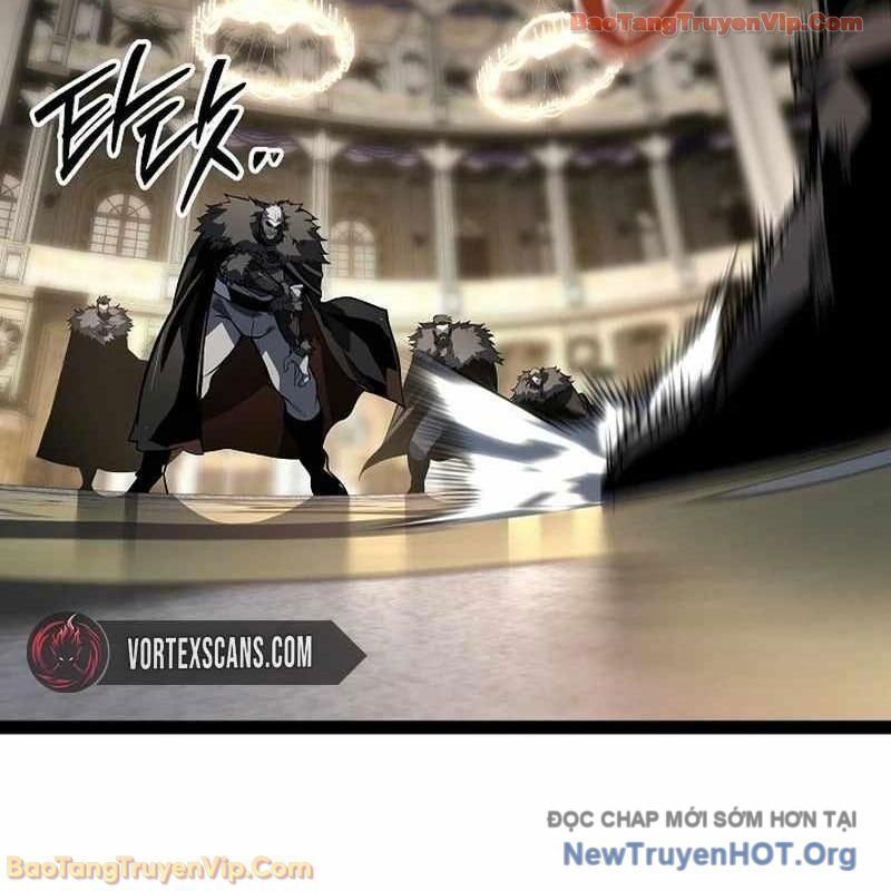 Chuyển Sinh Thành Con Ngoài Giá Thú Của Gia Đình Kiếm Thuật Danh Tiếng Chapter 62 - Trang 2