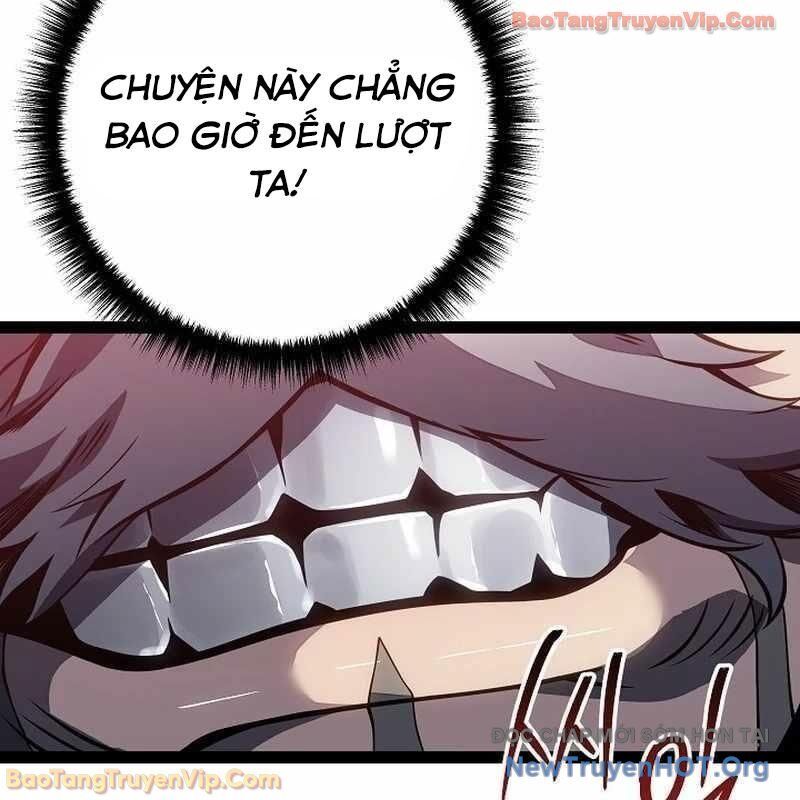 Chuyển Sinh Thành Con Ngoài Giá Thú Của Gia Đình Kiếm Thuật Danh Tiếng Chapter 62 - Trang 2