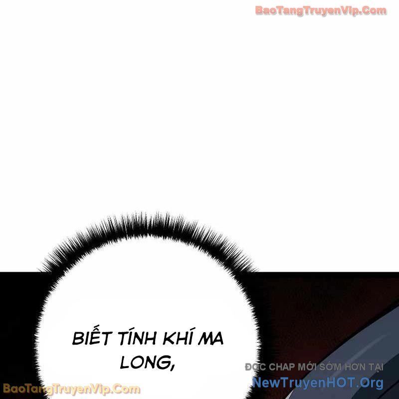 Chuyển Sinh Thành Con Ngoài Giá Thú Của Gia Đình Kiếm Thuật Danh Tiếng Chapter 62 - Trang 2