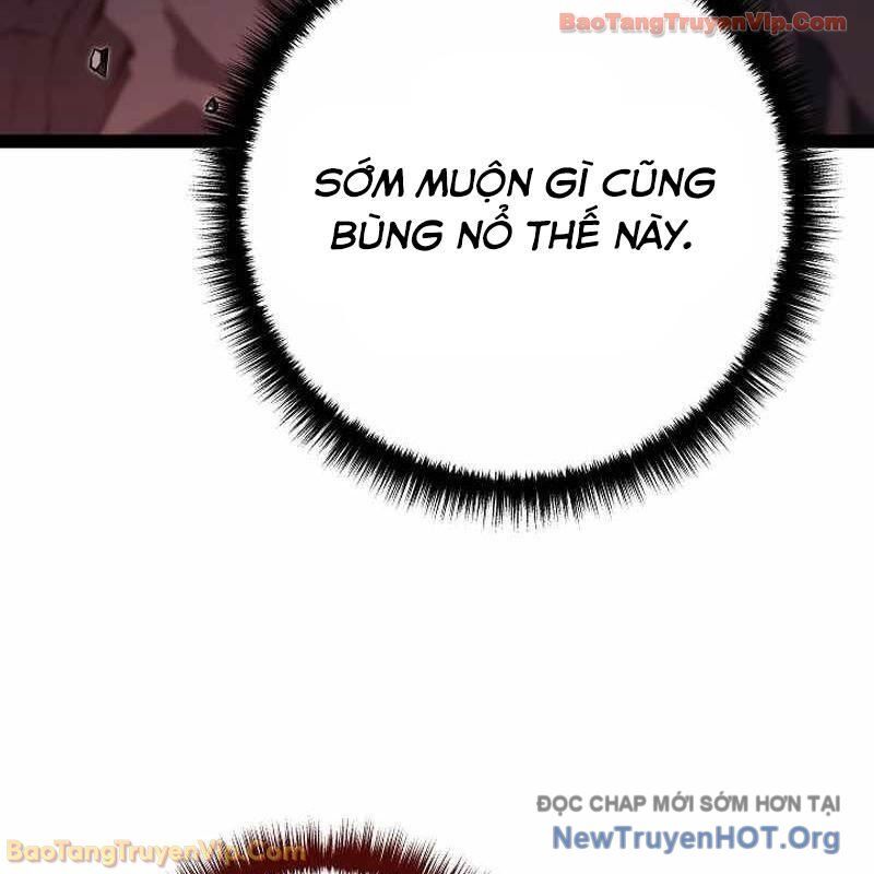 Chuyển Sinh Thành Con Ngoài Giá Thú Của Gia Đình Kiếm Thuật Danh Tiếng Chapter 62 - Trang 2