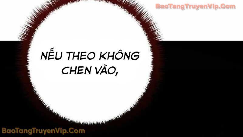 Chuyển Sinh Thành Con Ngoài Giá Thú Của Gia Đình Kiếm Thuật Danh Tiếng Chapter 62 - Trang 2