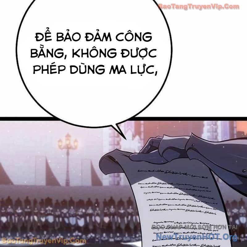 Chuyển Sinh Thành Con Ngoài Giá Thú Của Gia Đình Kiếm Thuật Danh Tiếng Chapter 62 - Trang 2