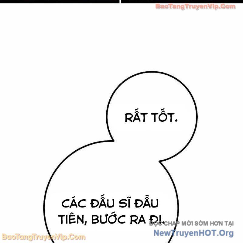 Chuyển Sinh Thành Con Ngoài Giá Thú Của Gia Đình Kiếm Thuật Danh Tiếng Chapter 62 - Trang 2