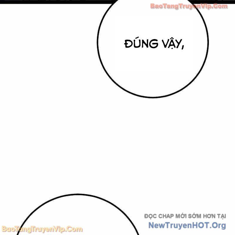 Chuyển Sinh Thành Con Ngoài Giá Thú Của Gia Đình Kiếm Thuật Danh Tiếng Chapter 62 - Trang 2