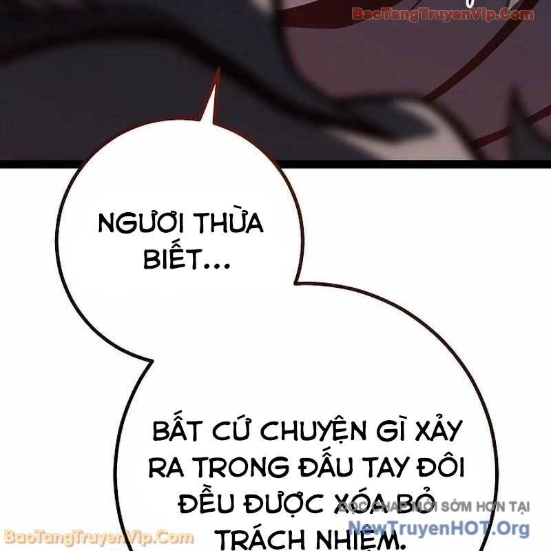 Chuyển Sinh Thành Con Ngoài Giá Thú Của Gia Đình Kiếm Thuật Danh Tiếng Chapter 62 - Trang 2
