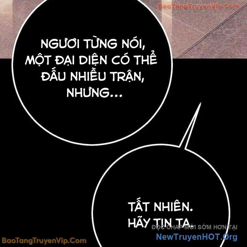 Chuyển Sinh Thành Con Ngoài Giá Thú Của Gia Đình Kiếm Thuật Danh Tiếng Chapter 62 - Trang 2