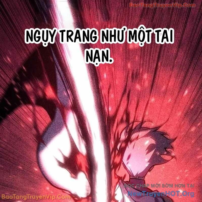 Chuyển Sinh Thành Con Ngoài Giá Thú Của Gia Đình Kiếm Thuật Danh Tiếng Chapter 62 - Trang 2