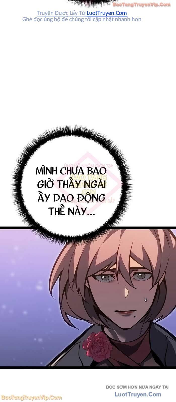 Chuyển Sinh Thành Con Ngoài Giá Thú Của Gia Đình Kiếm Thuật Danh Tiếng Chapter 63 - Trang 2