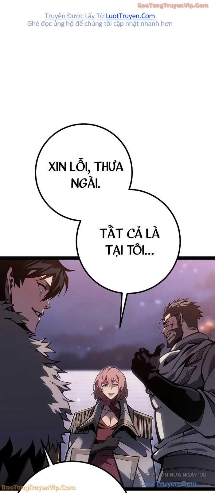 Chuyển Sinh Thành Con Ngoài Giá Thú Của Gia Đình Kiếm Thuật Danh Tiếng Chapter 63 - Trang 2