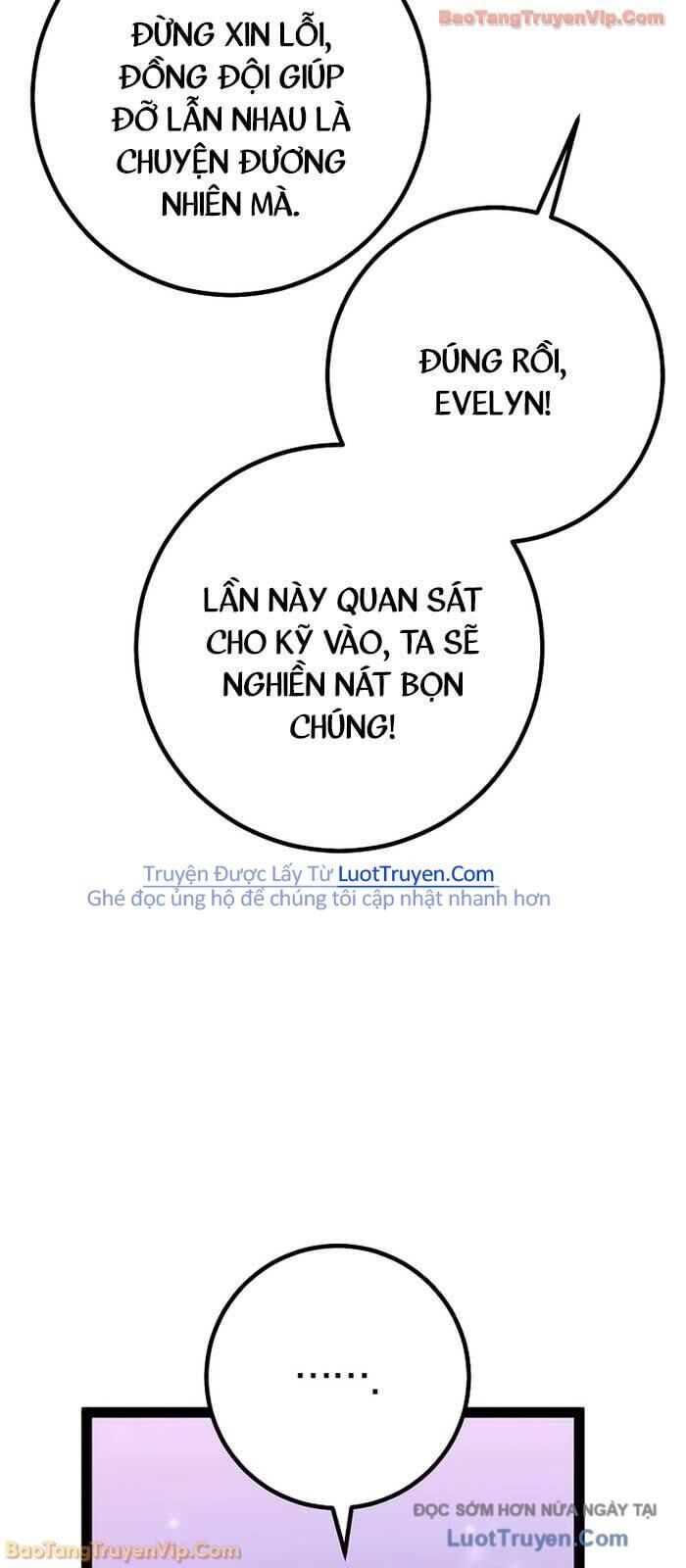 Chuyển Sinh Thành Con Ngoài Giá Thú Của Gia Đình Kiếm Thuật Danh Tiếng Chapter 63 - Trang 2