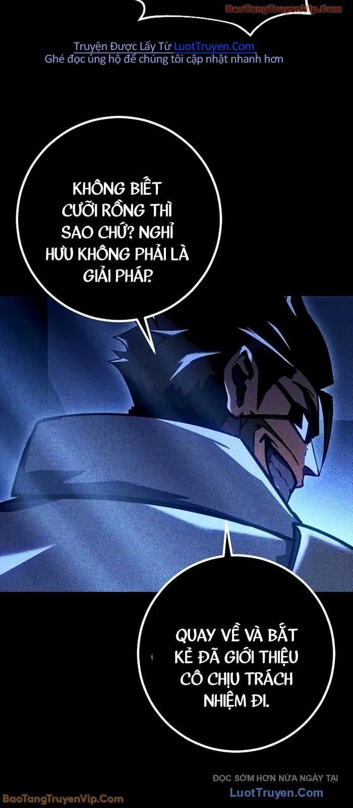 Chuyển Sinh Thành Con Ngoài Giá Thú Của Gia Đình Kiếm Thuật Danh Tiếng Chapter 63 - Trang 2