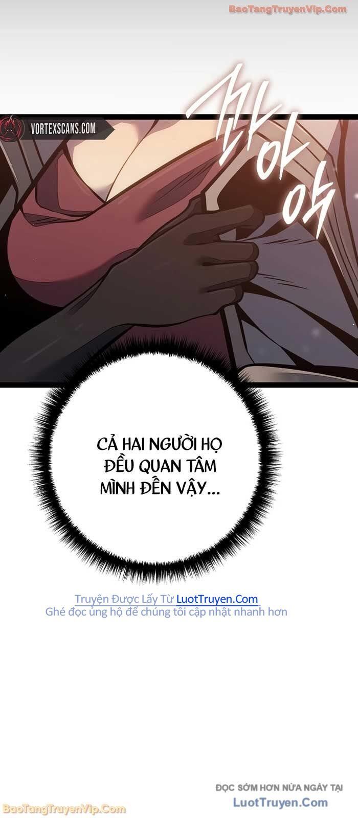 Chuyển Sinh Thành Con Ngoài Giá Thú Của Gia Đình Kiếm Thuật Danh Tiếng Chapter 63 - Trang 2