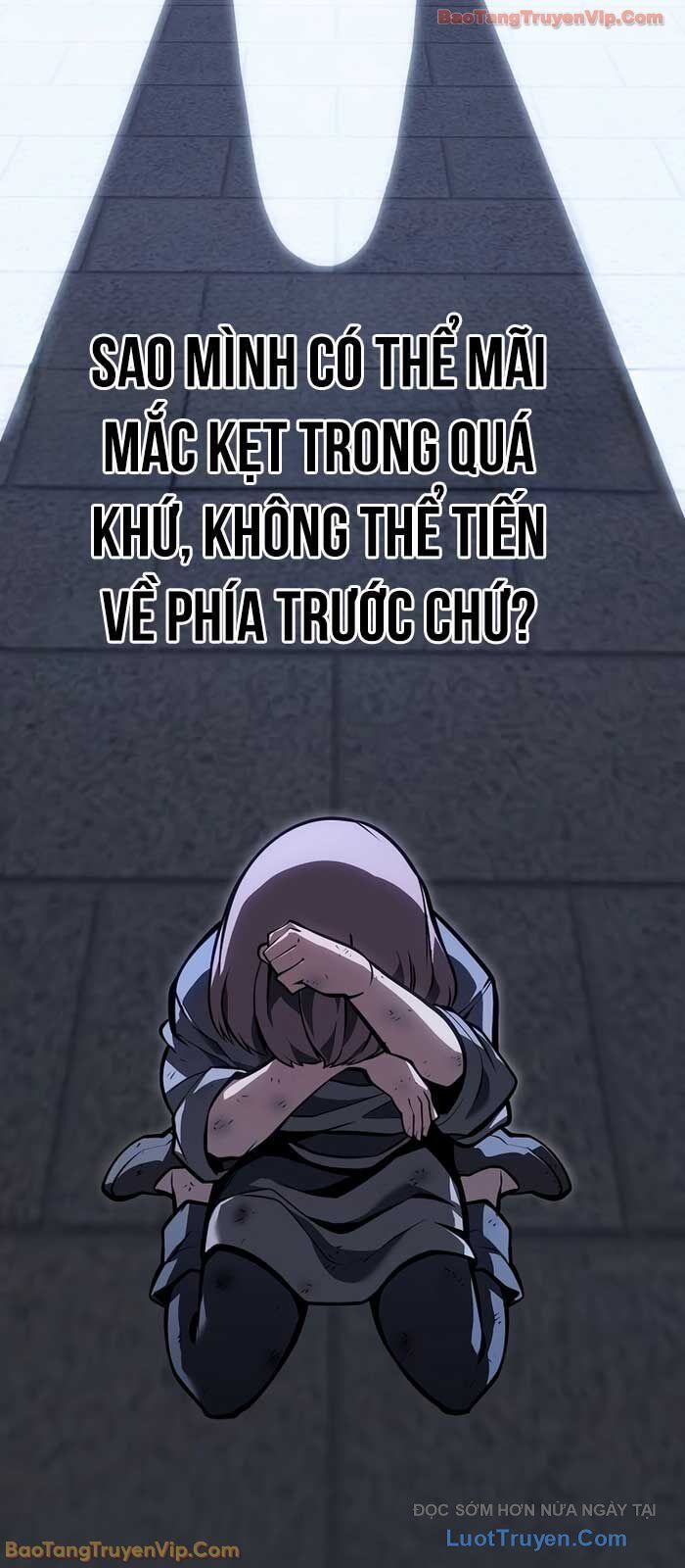 Chuyển Sinh Thành Con Ngoài Giá Thú Của Gia Đình Kiếm Thuật Danh Tiếng Chapter 63 - Trang 2
