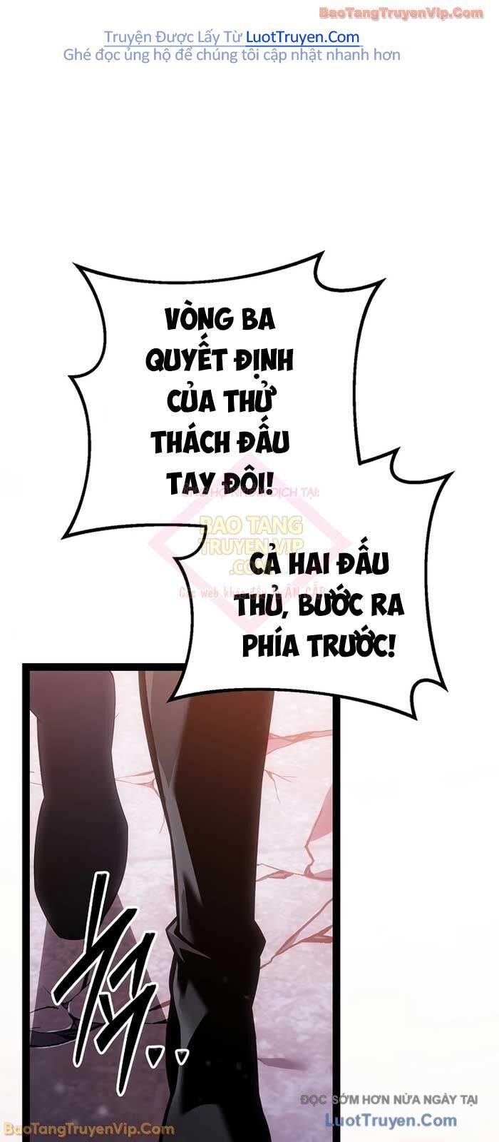 Chuyển Sinh Thành Con Ngoài Giá Thú Của Gia Đình Kiếm Thuật Danh Tiếng Chapter 63 - Trang 2