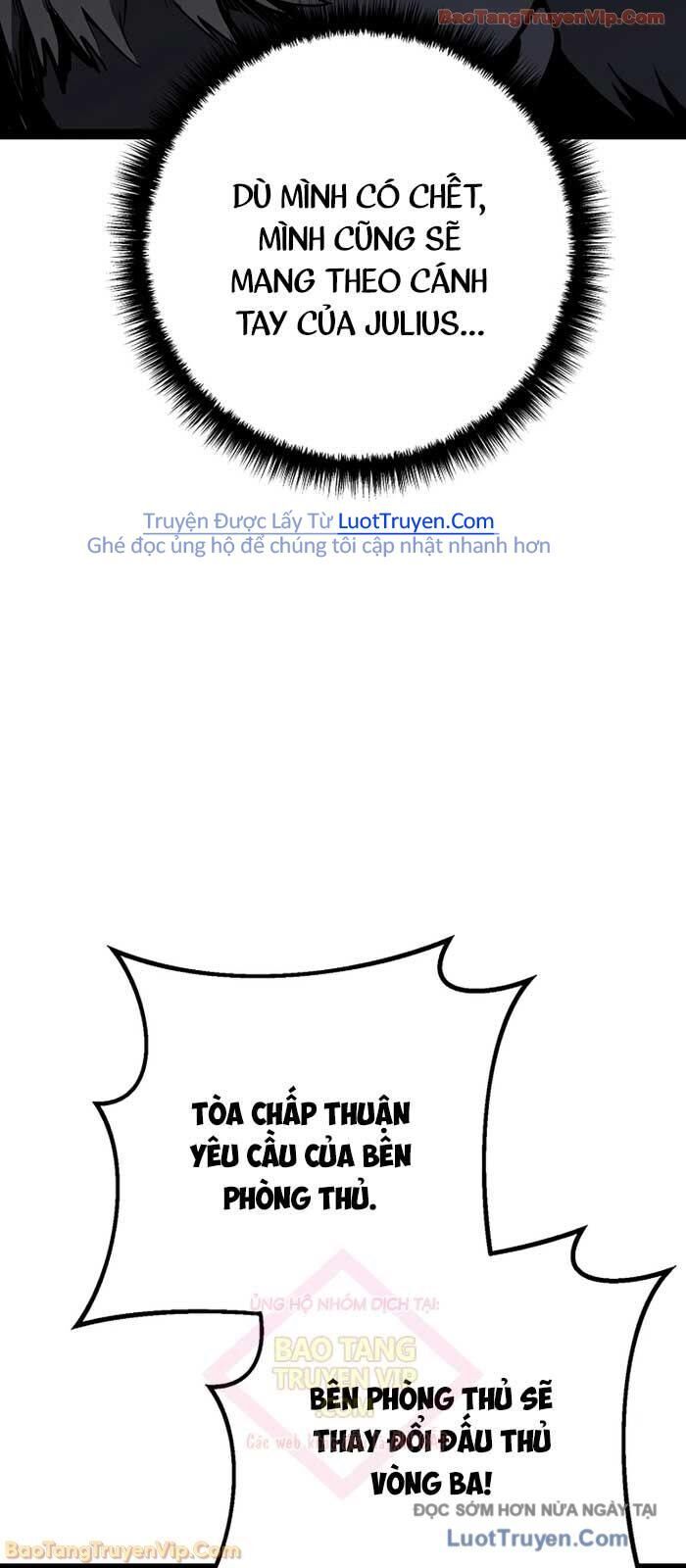 Chuyển Sinh Thành Con Ngoài Giá Thú Của Gia Đình Kiếm Thuật Danh Tiếng Chapter 63 - Trang 2
