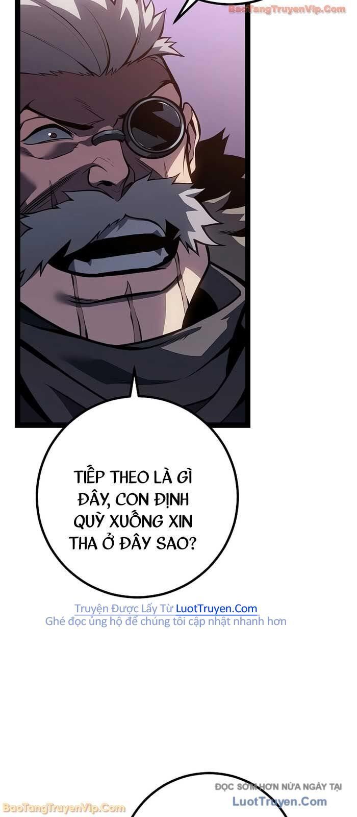 Chuyển Sinh Thành Con Ngoài Giá Thú Của Gia Đình Kiếm Thuật Danh Tiếng Chapter 63 - Trang 2