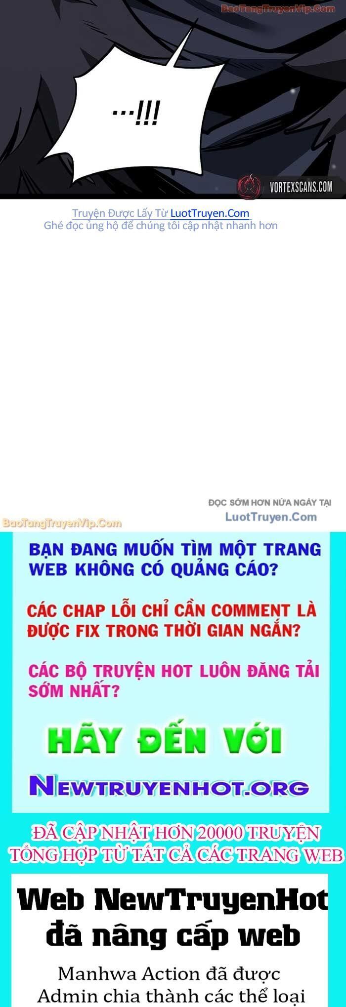 Chuyển Sinh Thành Con Ngoài Giá Thú Của Gia Đình Kiếm Thuật Danh Tiếng Chapter 63 - Trang 2