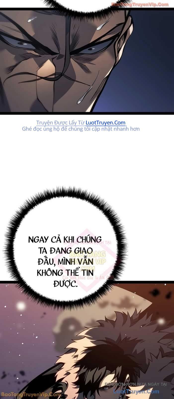 Chuyển Sinh Thành Con Ngoài Giá Thú Của Gia Đình Kiếm Thuật Danh Tiếng Chapter 63 - Trang 2