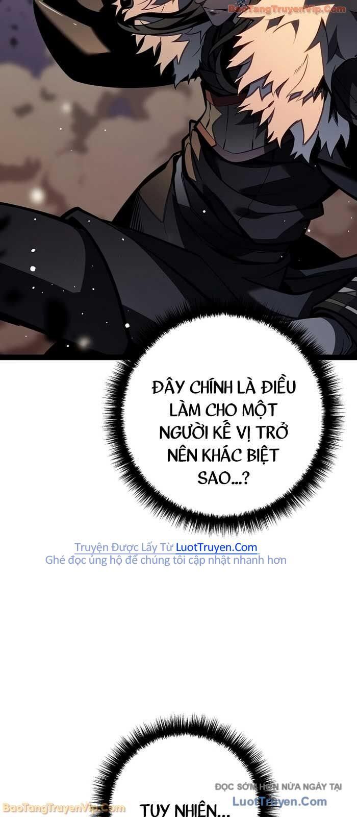 Chuyển Sinh Thành Con Ngoài Giá Thú Của Gia Đình Kiếm Thuật Danh Tiếng Chapter 63 - Trang 2