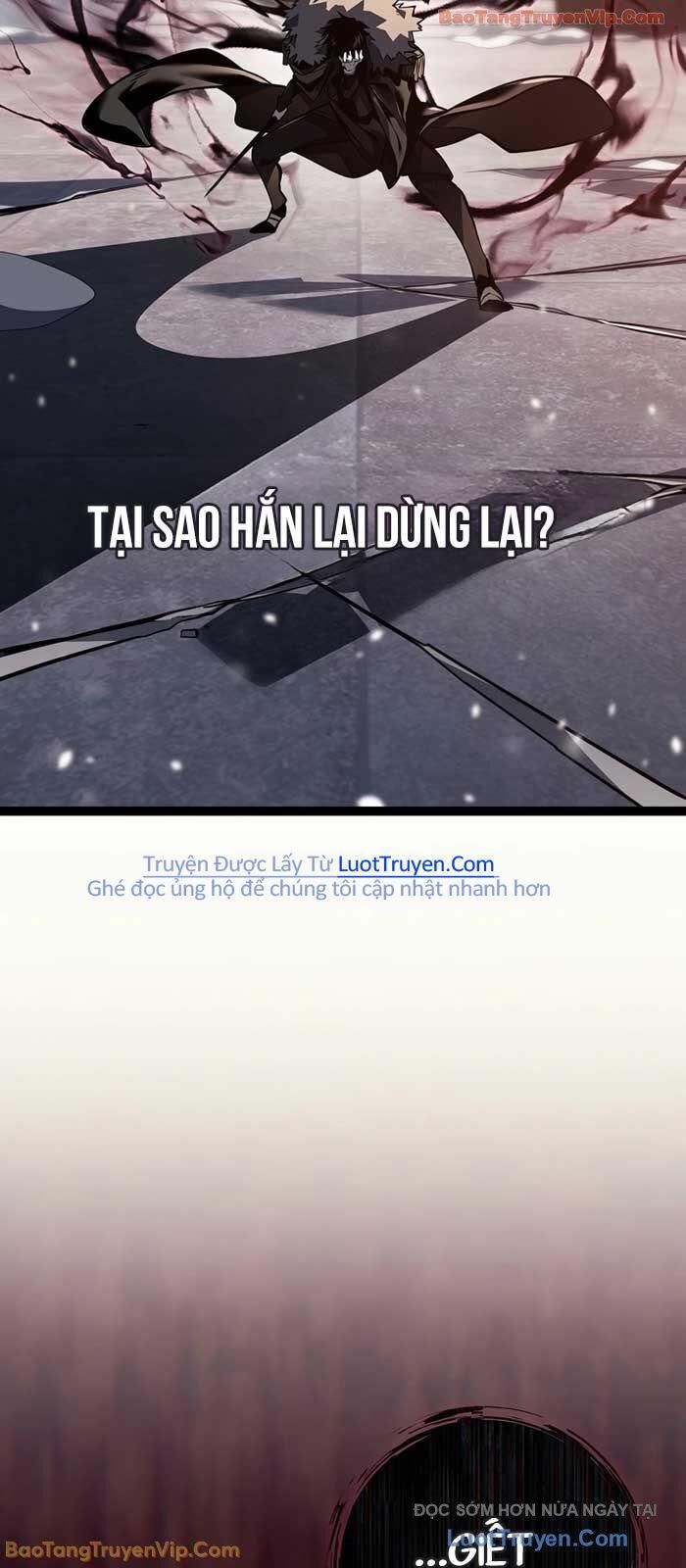 Chuyển Sinh Thành Con Ngoài Giá Thú Của Gia Đình Kiếm Thuật Danh Tiếng Chapter 63 - Trang 2