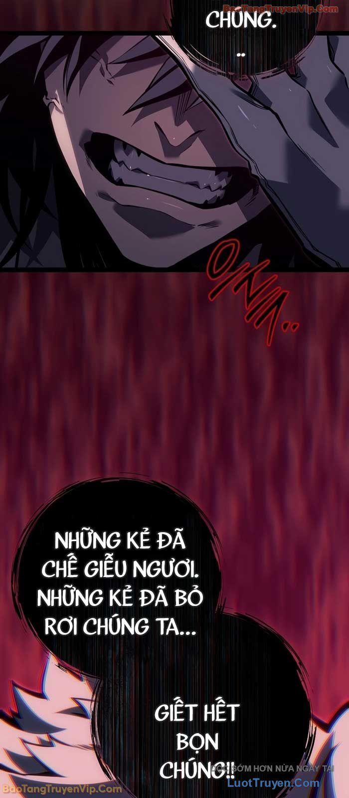 Chuyển Sinh Thành Con Ngoài Giá Thú Của Gia Đình Kiếm Thuật Danh Tiếng Chapter 63 - Trang 2