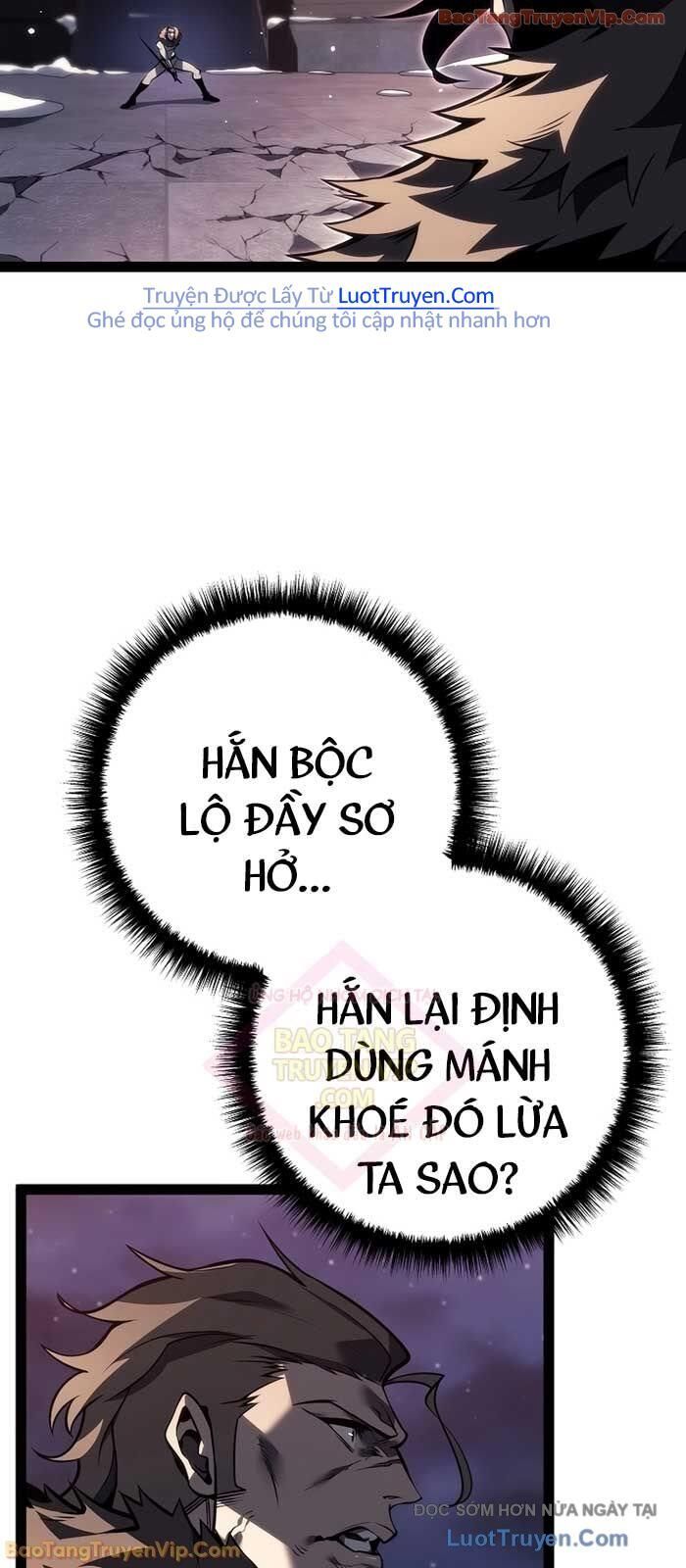Chuyển Sinh Thành Con Ngoài Giá Thú Của Gia Đình Kiếm Thuật Danh Tiếng Chapter 63 - Trang 2