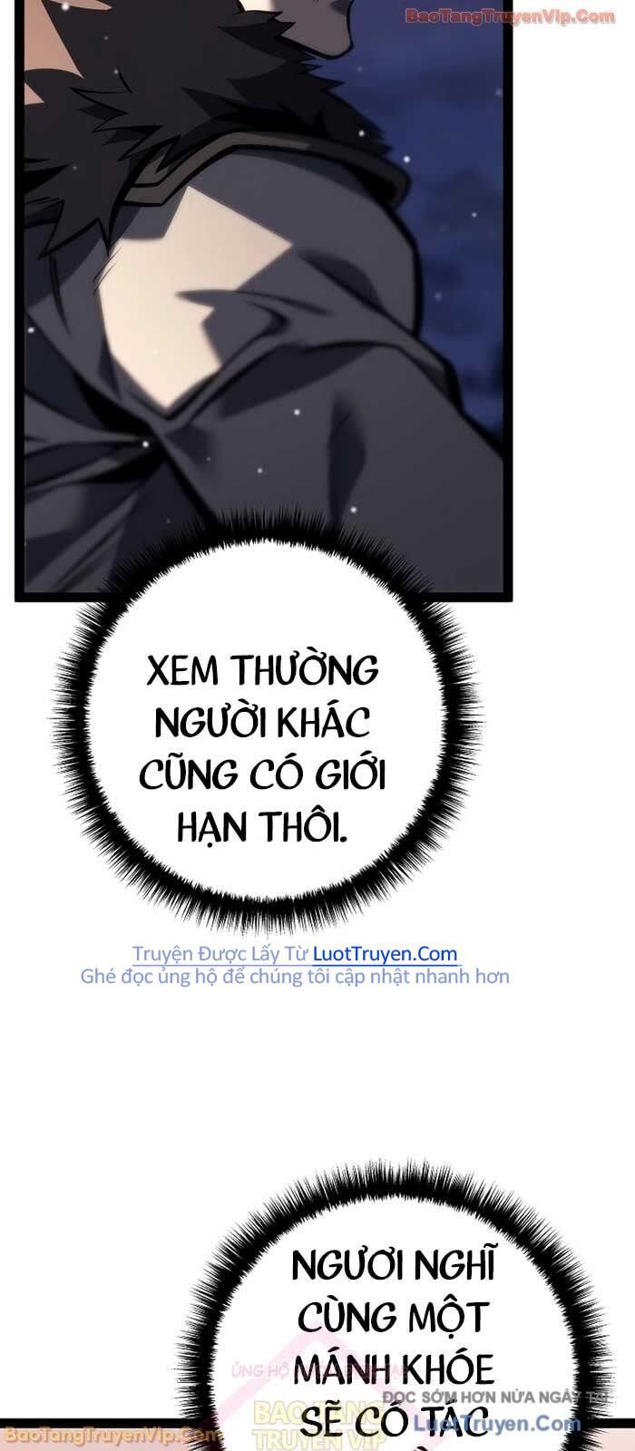 Chuyển Sinh Thành Con Ngoài Giá Thú Của Gia Đình Kiếm Thuật Danh Tiếng Chapter 63 - Trang 2