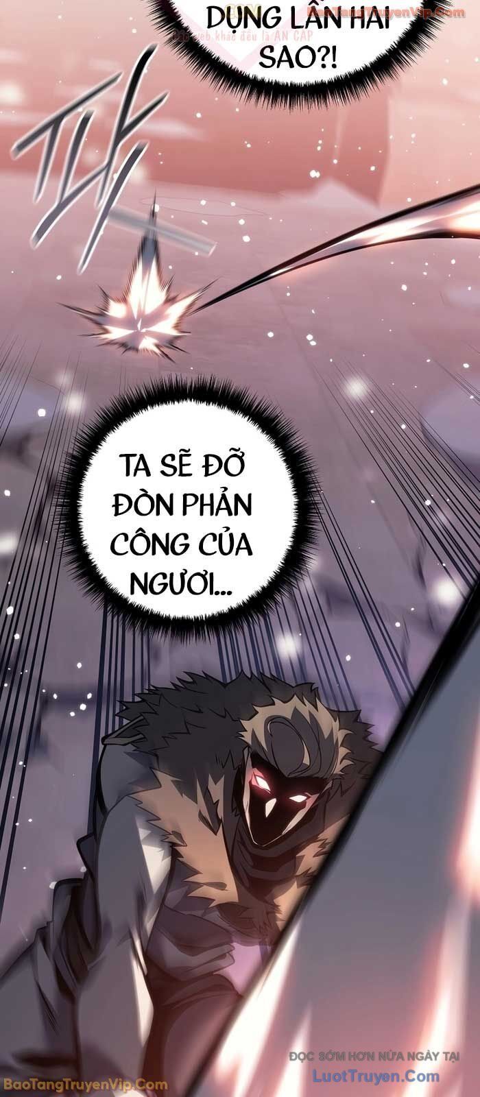 Chuyển Sinh Thành Con Ngoài Giá Thú Của Gia Đình Kiếm Thuật Danh Tiếng Chapter 63 - Trang 2
