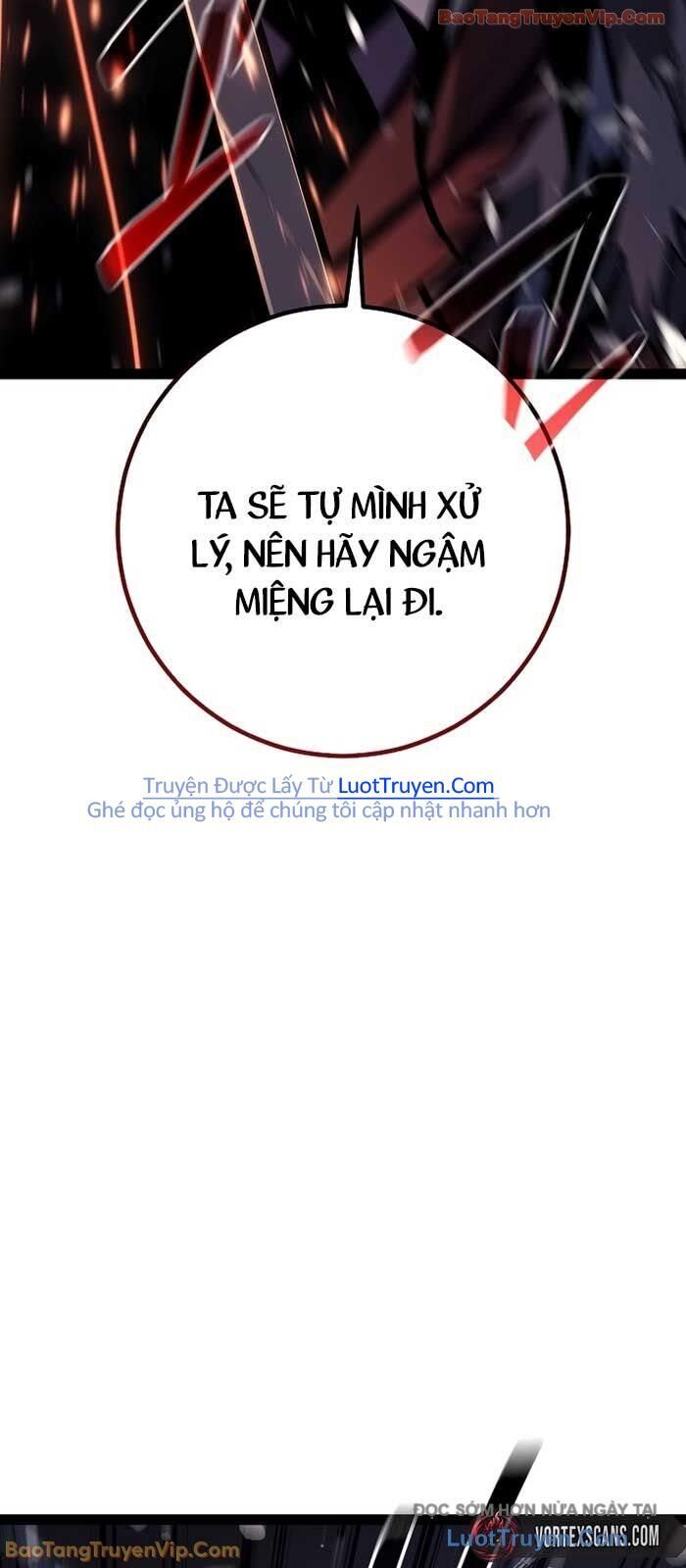 Chuyển Sinh Thành Con Ngoài Giá Thú Của Gia Đình Kiếm Thuật Danh Tiếng Chapter 63 - Trang 2