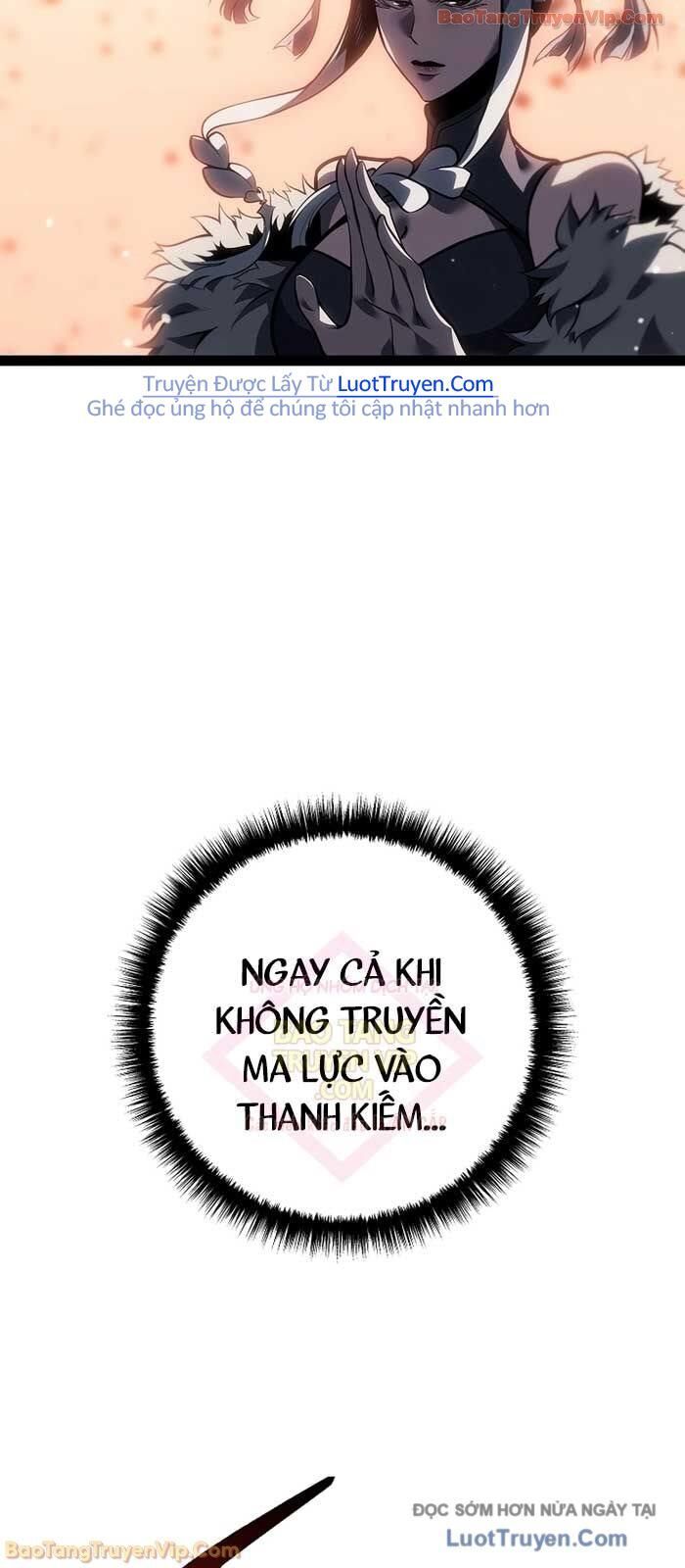 Chuyển Sinh Thành Con Ngoài Giá Thú Của Gia Đình Kiếm Thuật Danh Tiếng Chapter 63 - Trang 2