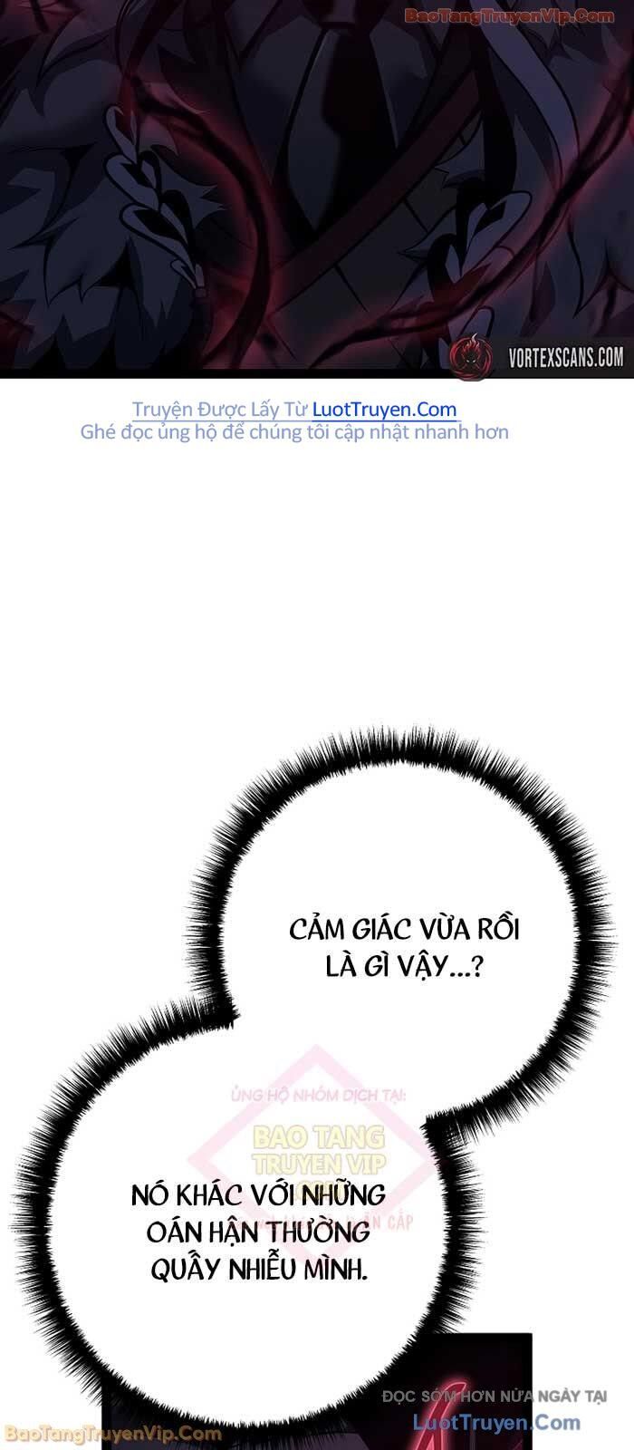 Chuyển Sinh Thành Con Ngoài Giá Thú Của Gia Đình Kiếm Thuật Danh Tiếng Chapter 63 - Trang 2