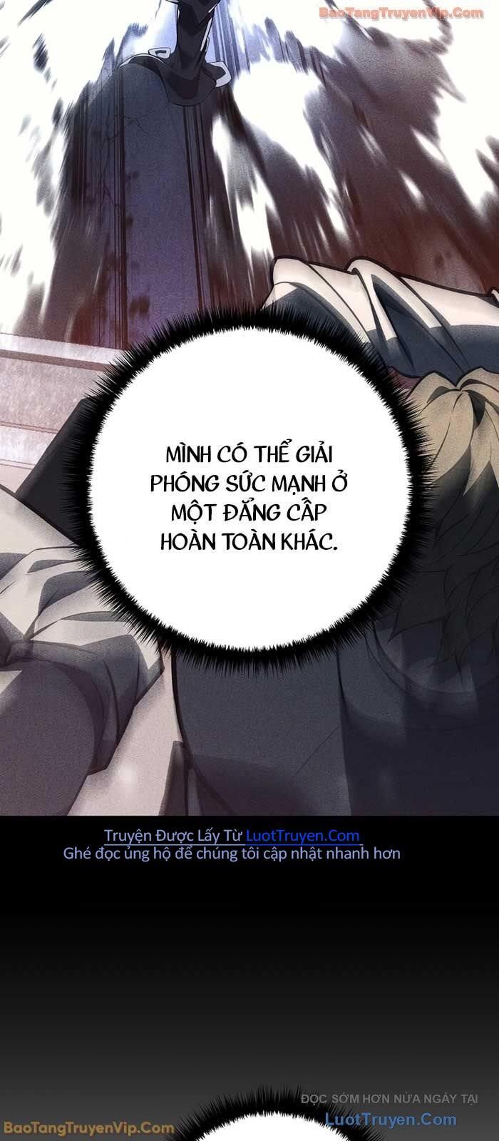 Chuyển Sinh Thành Con Ngoài Giá Thú Của Gia Đình Kiếm Thuật Danh Tiếng Chapter 63 - Trang 2