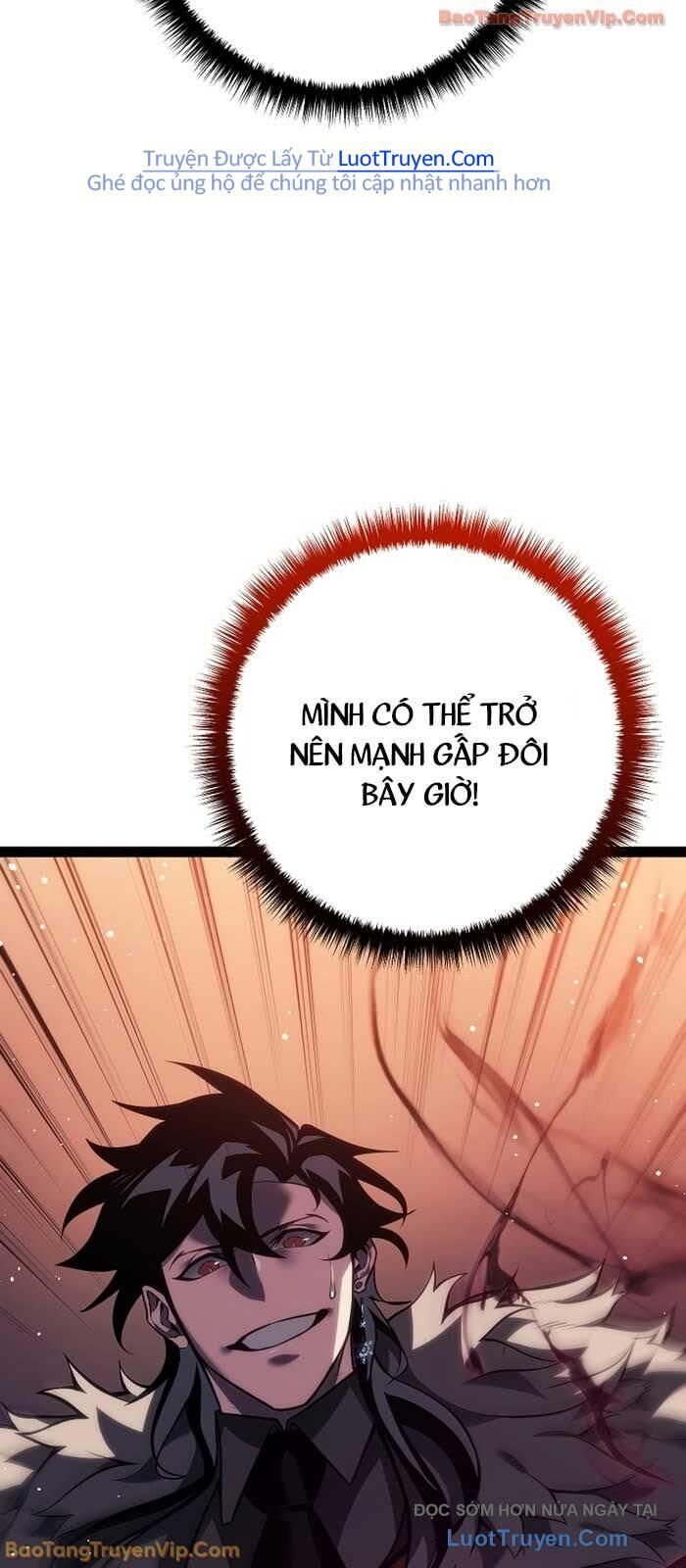 Chuyển Sinh Thành Con Ngoài Giá Thú Của Gia Đình Kiếm Thuật Danh Tiếng Chapter 63 - Trang 2