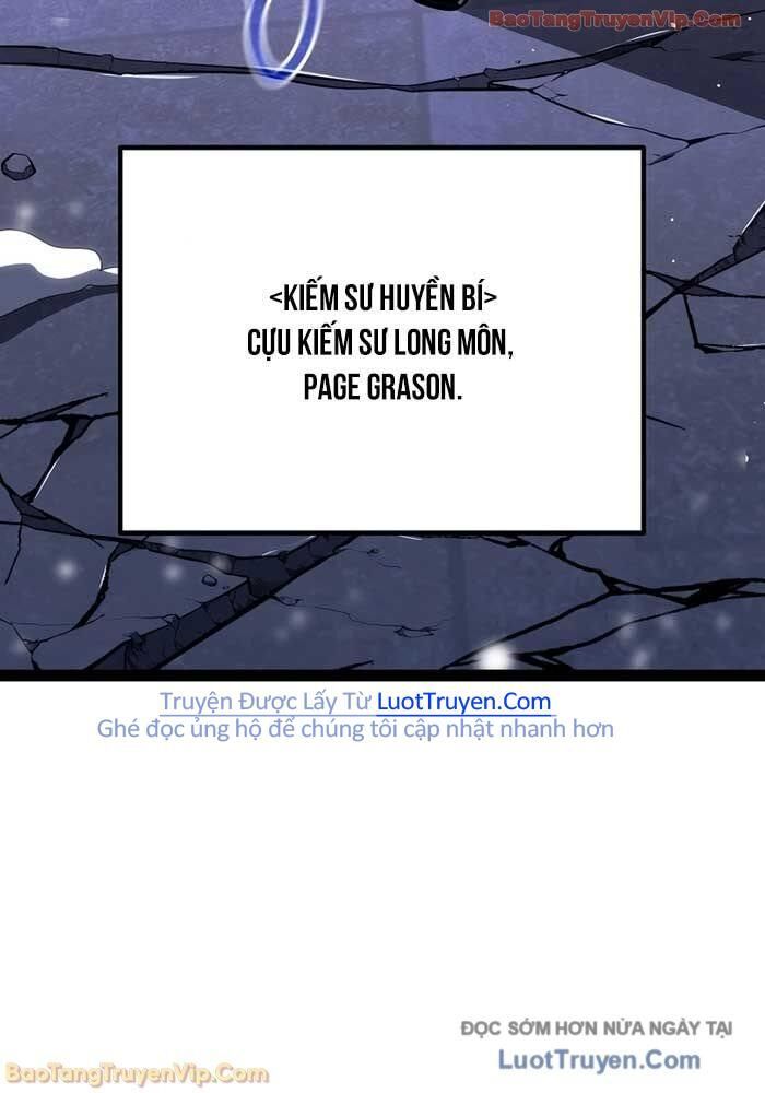 Chuyển Sinh Thành Con Ngoài Giá Thú Của Gia Đình Kiếm Thuật Danh Tiếng Chapter 63 - Trang 2