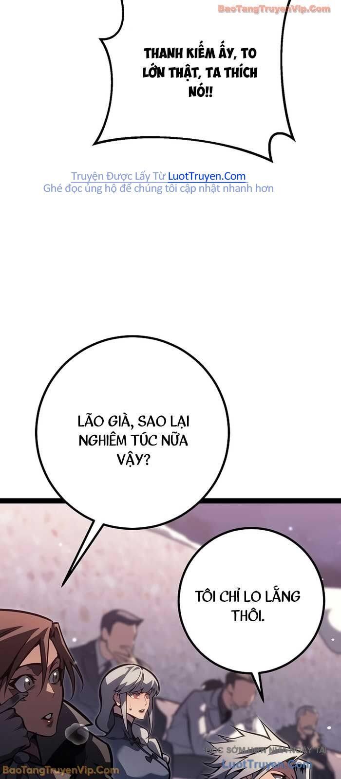 Chuyển Sinh Thành Con Ngoài Giá Thú Của Gia Đình Kiếm Thuật Danh Tiếng Chapter 63 - Trang 2
