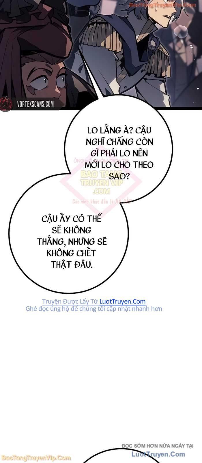 Chuyển Sinh Thành Con Ngoài Giá Thú Của Gia Đình Kiếm Thuật Danh Tiếng Chapter 63 - Trang 2