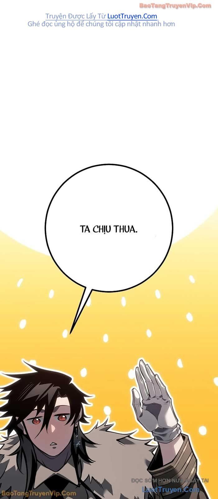 Chuyển Sinh Thành Con Ngoài Giá Thú Của Gia Đình Kiếm Thuật Danh Tiếng Chapter 63 - Trang 2