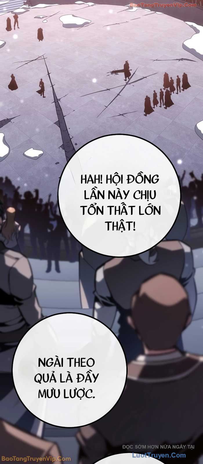 Chuyển Sinh Thành Con Ngoài Giá Thú Của Gia Đình Kiếm Thuật Danh Tiếng Chapter 63 - Trang 2