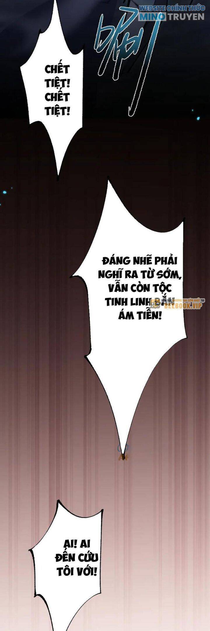 Chuyển Sinh Thành Goblin Chapter 28 - Trang 2